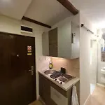 & شيبينيك