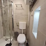 & شيبينيك