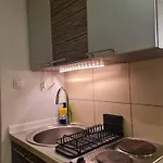 & 3* شيبينيك