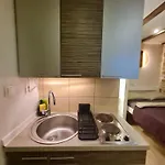 بيت ضيافة &