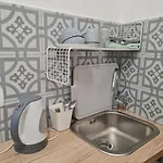 بيت ضيافة &