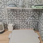 بيت ضيافة & شيبينيك