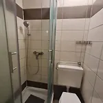 & بيت ضيافة