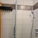 & بيت ضيافة