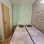 بيت ضيافة & 3*