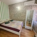 & بيت ضيافة شيبينيك