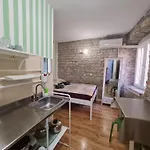 & شيبينيك