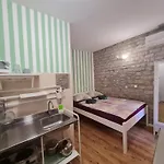 & 3* شيبينيك