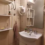 بيت ضيافة & شيبينيك