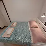 بيت ضيافة & 3*