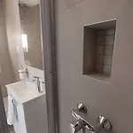& 3* شيبينيك