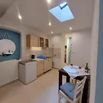 & بيت ضيافة