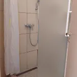 بيت ضيافة & 3*