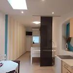 & 3* شيبينيك