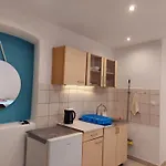 بيت ضيافة & 3*