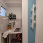 & بيت ضيافة شيبينيك
