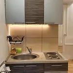 بيت ضيافة & شيبينيك