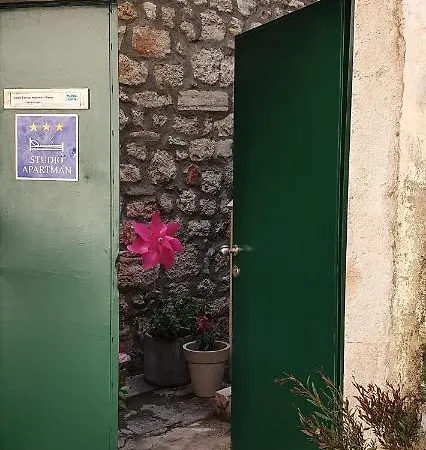 Guest house & 3*