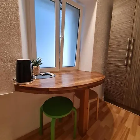 & 3* Sibenik