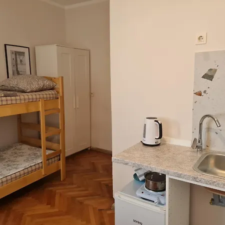 & Sibenik