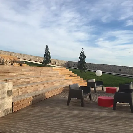 & 3* Šibenik