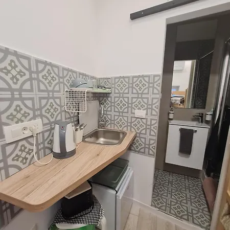 & Sibenik