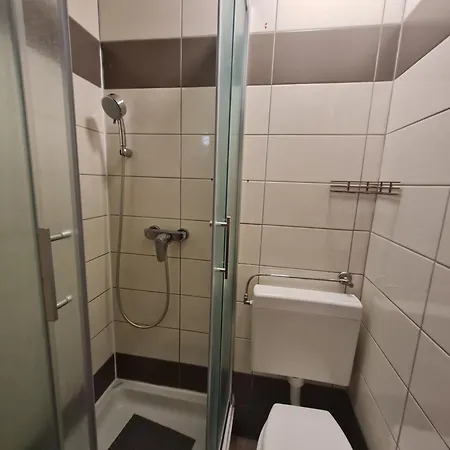 & Guest house