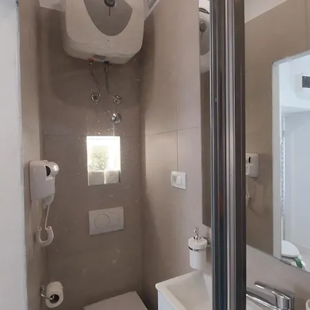 Guest house & 3*