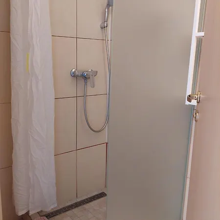 Guest house & 3*